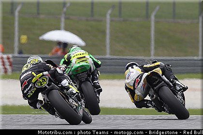 moto2_005_malaisie_2010.jpg