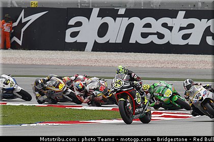 moto2_006_malaisie_2010.jpg