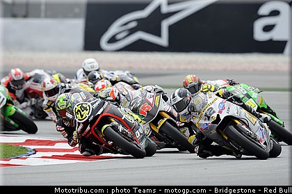 moto2_007_malaisie_2010.jpg