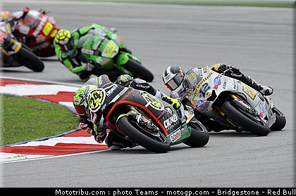 moto2_008_malaisie_2010.jpg