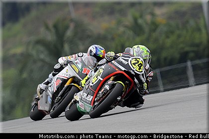 moto2_009_malaisie_2010.jpg