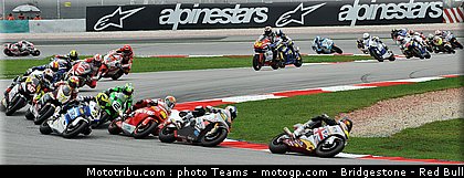 moto2_010_malaisie_2010.jpg