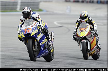 moto2_011_malaisie_2010.jpg