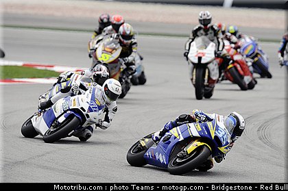 moto2_012_malaisie_2010.jpg