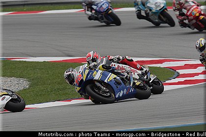 moto2_013_malaisie_2010.jpg