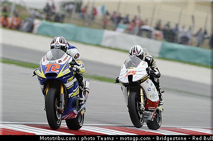 moto2_014_malaisie_2010.jpg