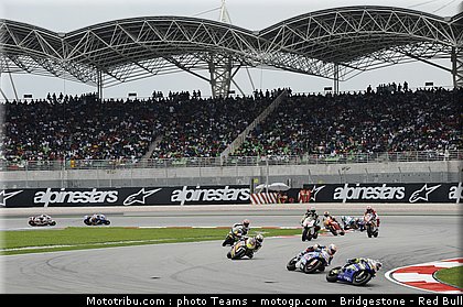 moto2_015_malaisie_2010.jpg