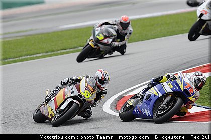 moto2_016_malaisie_2010.jpg