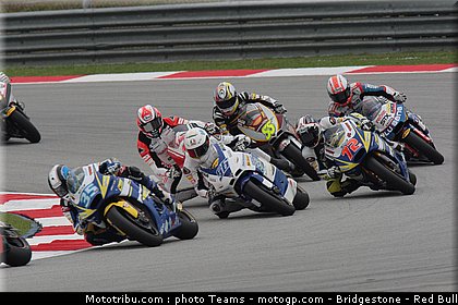 moto2_018_malaisie_2010.jpg