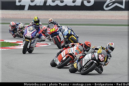 moto2_019_malaisie_2010.jpg