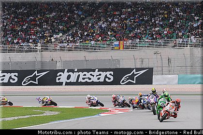 moto2_020_malaisie_2010.jpg