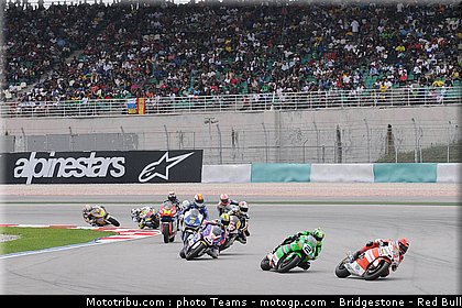 moto2_021_malaisie_2010.jpg
