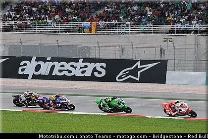 moto2_022_malaisie_2010.jpg