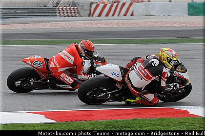 moto2_023_malaisie_2010.jpg