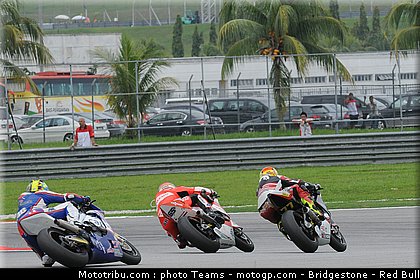 moto2_024_malaisie_2010.jpg