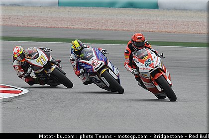 moto2_025_malaisie_2010.jpg