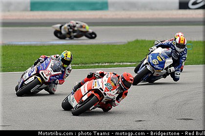 moto2_026_malaisie_2010.jpg
