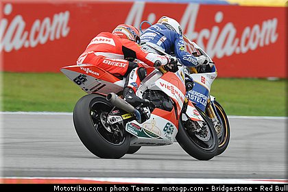 moto2_028_malaisie_2010.jpg