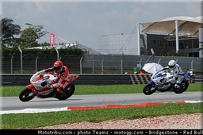 moto2_029_malaisie_2010.jpg