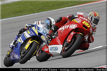 moto2_030_malaisie_2010.jpg