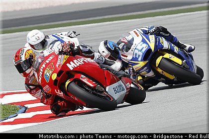 moto2_031_malaisie_2010.jpg
