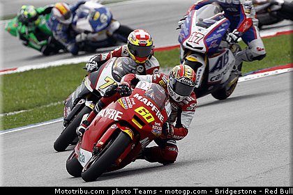 moto2_032_malaisie_2010.jpg