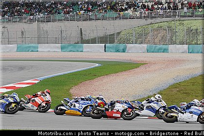 moto2_033_malaisie_2010.jpg