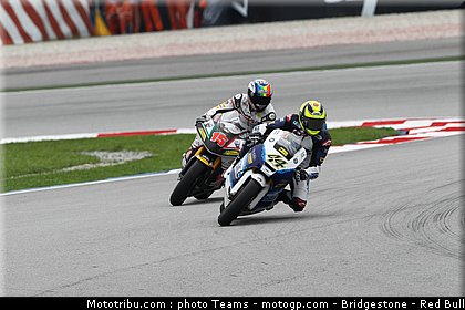 moto2_034_malaisie_2010.jpg
