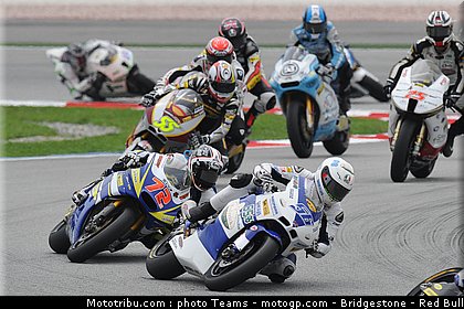 moto2_035_malaisie_2010.jpg