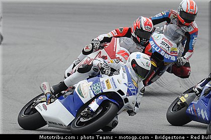 moto2_036_malaisie_2010.jpg