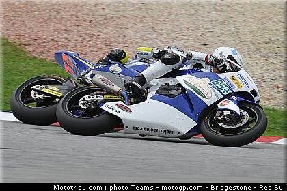 moto2_037_malaisie_2010.jpg
