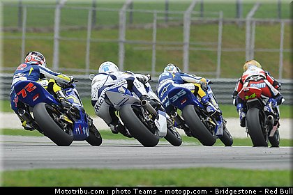 moto2_038_malaisie_2010.jpg