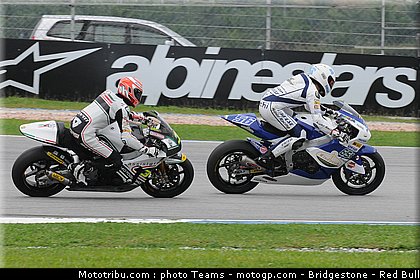 moto2_039_malaisie_2010.jpg