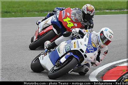 moto2_040_malaisie_2010.jpg