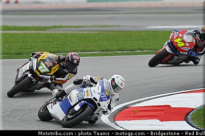 moto2_041_malaisie_2010.jpg