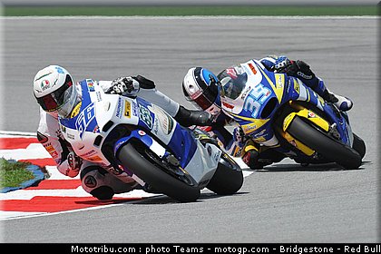 moto2_042_malaisie_2010.jpg
