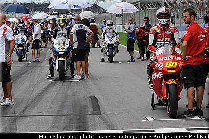 moto2_043_malaisie_2010.jpg