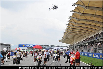 moto2_044_malaisie_2010.jpg