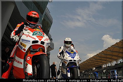 moto2_045_malaisie_2010.jpg