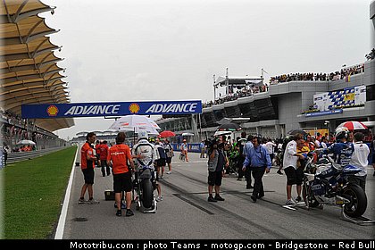 moto2_046_malaisie_2010.jpg