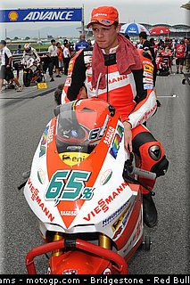moto2_bradl_02_malaisie_2010.jpg