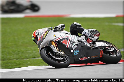 moto2_deangelis_malaisie_2010.jpg