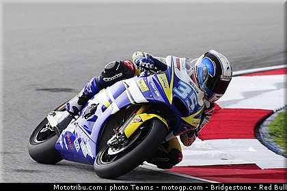 moto2_derosa_01_malaisie_2010.jpg