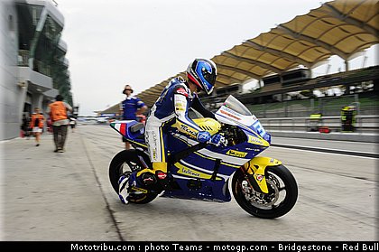 moto2_derosa_02_malaisie_2010.jpg