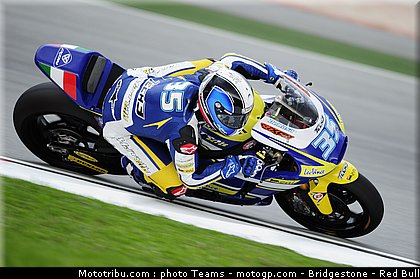 moto2_derosa_03_malaisie_2010.jpg