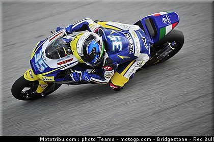 moto2_derosa_05_malaisie_2010.jpg