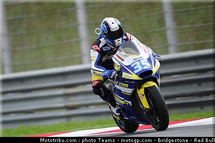 moto2_derosa_06_malaisie_2010.jpg