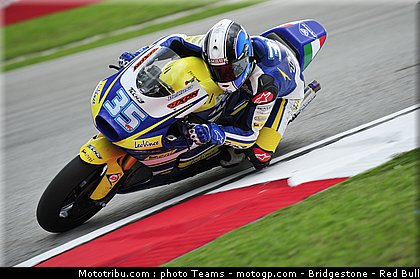 moto2_derosa_07_malaisie_2010.jpg