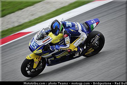 moto2_derosa_08_malaisie_2010.jpg