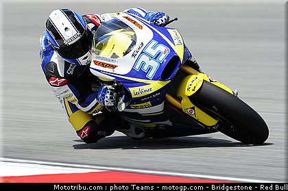 moto2_derosa_09_malaisie_2010.jpg